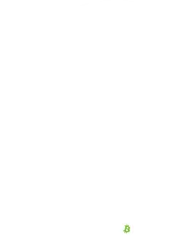 Trade 350 app - Become Part of Our Pioneers' Network